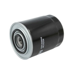 Ölfilter für CITROËN von PURRO