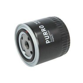 Ölfilter PUR-HO0059