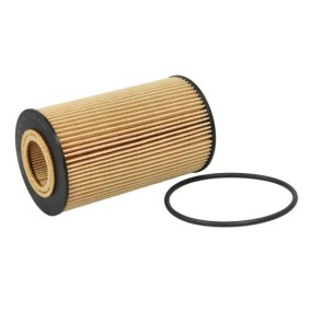 Ölfilter PUR-HO0061