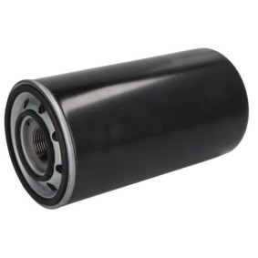 Ölfilter PUR-HO0066