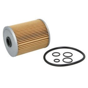 Ölfilter von PURRO PUR-HO0069