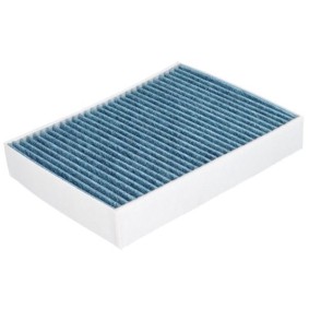 Innenraumfilter für ALPINA von PURRO