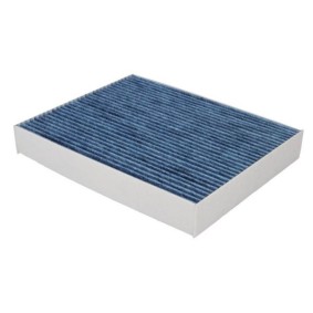 Comprar Filtro de habitáculo de PURRO PUR-PC4013AG a bajo precio de 27,65 €