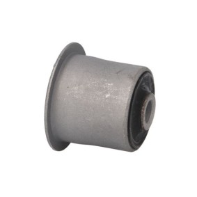 Achetez des Manchon, fixation du bras transversal REINHOCH RH14-6032 à prix pour 8,47 €
