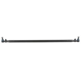Comprar Barra de dirección de REINHOCH RH51-0003 a bajo precio de 115,49 €