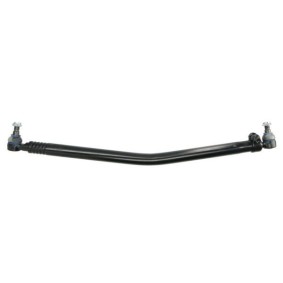 Lenkstange RH51-4011 für RENAULT TRUCKS