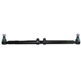 Comprar Barra de dirección de REINHOCH RH51-7002 a bajo precio de 101,13 €