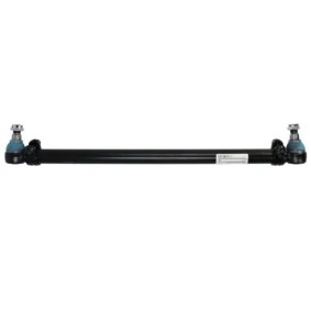 Spurstange RH51-9016