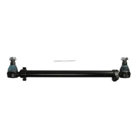 Lenkstange RH51-9018