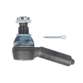 Köp Styrled av REINHOCH RH52-2002 till det låga priset 365,38 kr