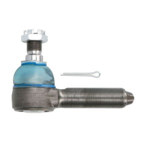 Comprar Rótula de dirección de REINHOCH RH52-3018 a bajo precio de 11,51 €