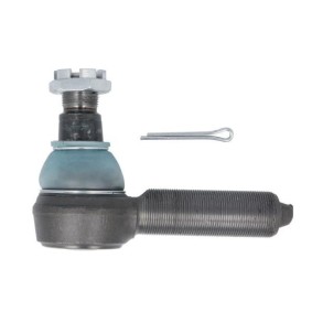 Köp Styrled av REINHOCH RH52-4003 till det låga priset 328,18 kr