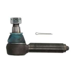 Comprar Rótula de dirección de REINHOCH RH52-7001 a bajo precio de 23,83 €