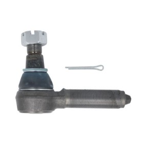Comprar Rótula de dirección de REINHOCH RH52-7005 a bajo precio de 34,37 €