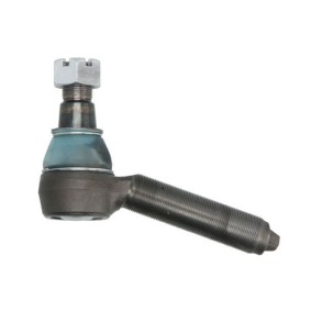 Comprar Rótula de dirección de REINHOCH RH52-7008 a bajo precio de 19,78 €