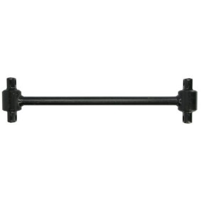 Querlenker von REINHOCH RH53-7004