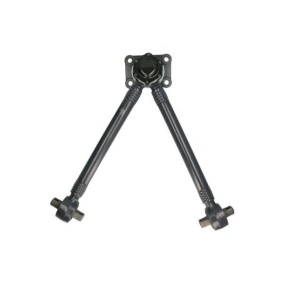 Compre Braço de suspensão da REINHOCH RH53-7005 a um preço baixo por 324,71 €