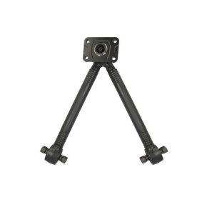 Querlenker von REINHOCH RH53-7007