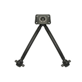 Querlenker von REINHOCH RH53-7008