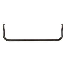 Køb Stabilisator, chassis af REINHOCH RH56-2002 til den lave pris 787,95 DKK
