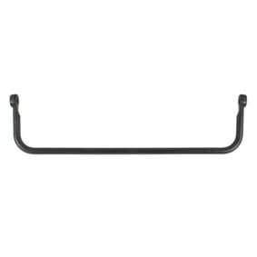 Lagerung, Stabilisatorkoppelstange RH56-4003 für RENAULT TRUCKS