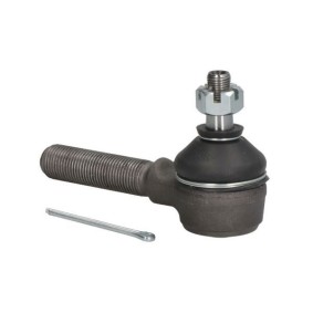 Osta Pallonivel, vaihdevipu REINHOCH:llä RH57-1001 edullisesti hintaan 10,84 €