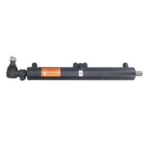 Comprar Cilindro de trabajo, dirección asistida de REINHOCH RH59-1005 a bajo precio de 417,03 €