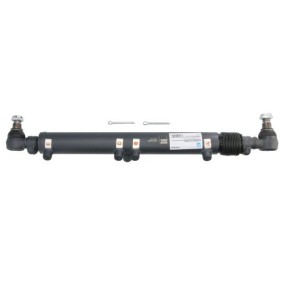 Comprar Cilindro de trabajo, dirección asistida de REINHOCH RH59-5004 a bajo precio de 394,75 €