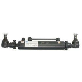 Comprar Cilindro de trabajo, dirección asistida de REINHOCH RH59-7001 a bajo precio de 262,76 €
