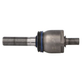 Axialgelenk, Spurstange RH61-A117