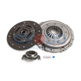 Compre Kit de embraiagem da Oyodo 10S9039-OYO a um preço baixo por 128,98 €
