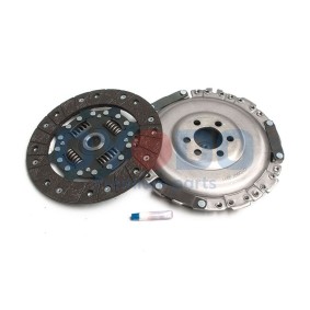 Compre Kit de embraiagem da Oyodo 10S9042-OYO a um preço baixo por 97,50 €