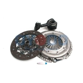Comprar Kit de embrague de Oyodo 10S9050-OYO a bajo precio de 145,87 €