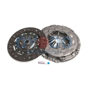 Comprar Kit de embrague de Oyodo 10S9053-OYO a bajo precio de 212,91 €