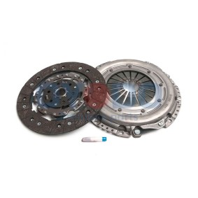 Comprar Kit de embrague de Oyodo 10S9054-OYO a bajo precio de 157,32 €