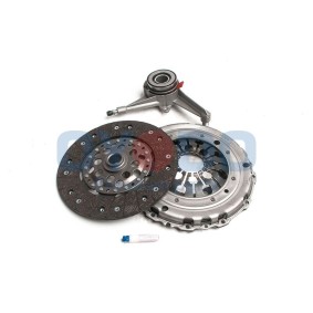 Compre Kit de embraiagem da Oyodo 10S9055-OYO a um preço baixo por 162,42 €