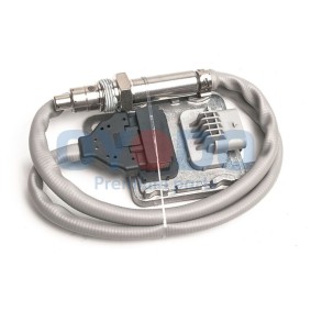 Acquista Sensore-NOx, Catalizzatore-NOx da Oyodo 71E9002-OYO a buon mercato per soli 233,77 €