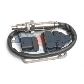Køb NOx-sensor, NOx-katalysator af Oyodo 71E9006-OYO til den lave pris 2593,71 DKK