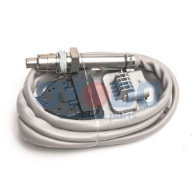 Acquista Sensore-NOx, Catalizzatore-NOx da Oyodo 71E9007-OYO a buon mercato per soli 322,54 €
