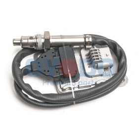 Acquista Sensore-NOx, Catalizzatore-NOx da Oyodo 71E9010-OYO a buon mercato per soli 321,82 €