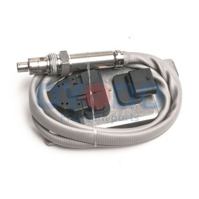 Osta NOx-sensori, NOx.katalysaattori Oyodo:llä 71E9016-OYO edullisesti hintaan 360,61 €