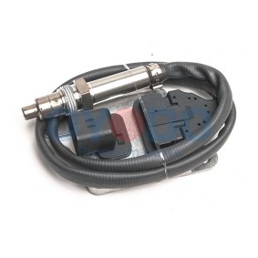Acquista Sensore-NOx, Catalizzatore-NOx da Oyodo 71E9017-OYO a buon mercato per soli 273,21 €