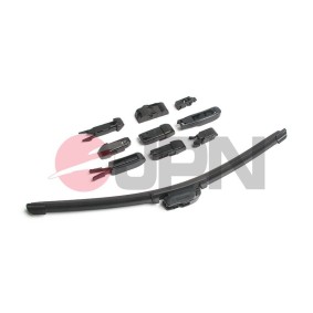 Achetez des Essuie-glace JPN WBMT425-JPN à prix pour 31,22 €