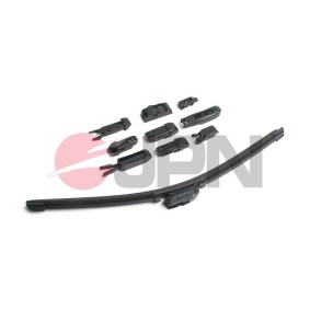 Scheibenwischer WBMT450-JPN