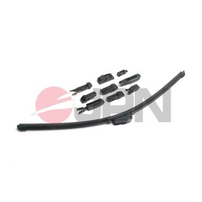 Scheibenwischer WBMT575-JPN