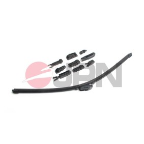 Scheibenwischer WBMT600-JPN
