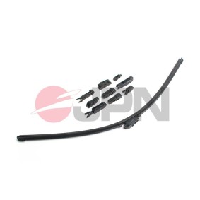 Achetez des Essuie-glace JPN WBMT750-JPN à prix pour 4,75 €