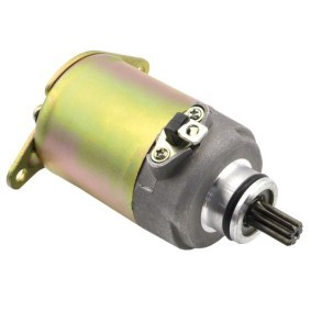 Köp Startmotor av VICMA 15608 till det låga priset 714,28 kr