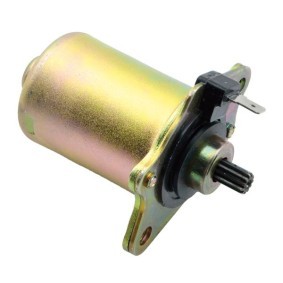 Köp Startmotor av VICMA 15614 till det låga priset 549,88 kr