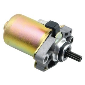 Köp Startmotor av VICMA 15616 till det låga priset 549,88 kr